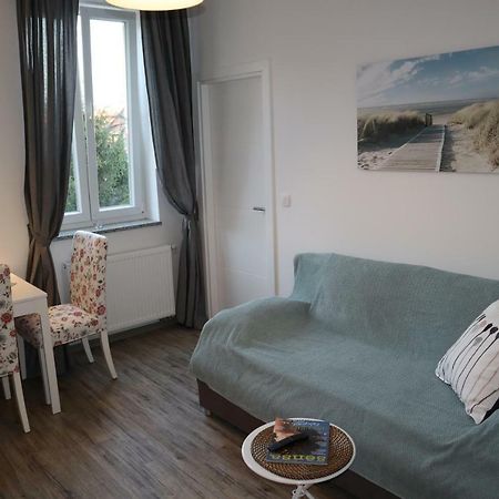The Luxury Marija Apartment Zagreb Bagian luar foto