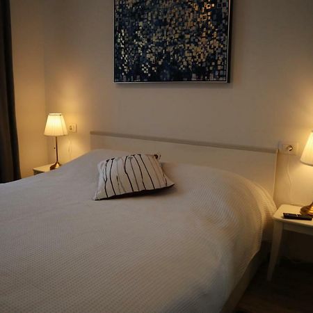 The Luxury Marija Apartment Zagreb Bagian luar foto