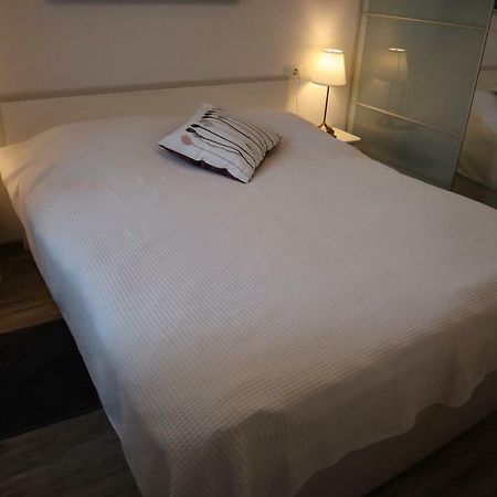 The Luxury Marija Apartment Zagreb Bagian luar foto