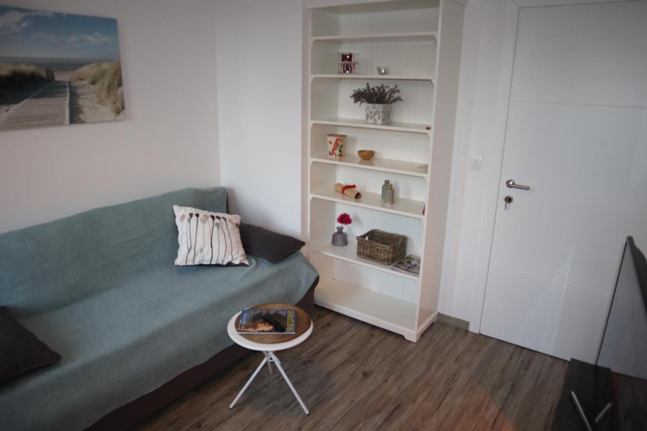 The Luxury Marija Apartment Zagreb Bagian luar foto