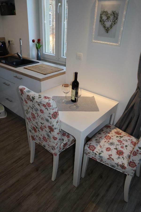 The Luxury Marija Apartment Zagreb Bagian luar foto
