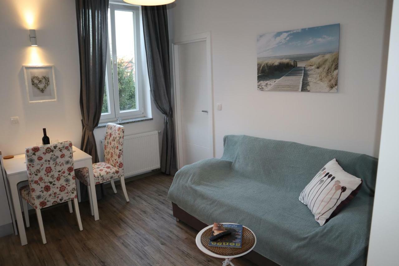 The Luxury Marija Apartment Zagreb Bagian luar foto
