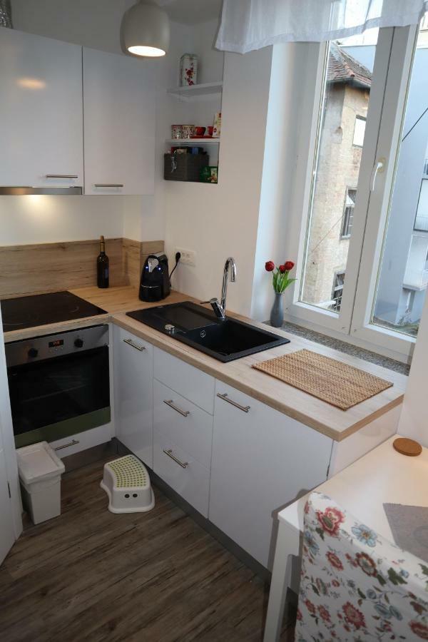 The Luxury Marija Apartment Zagreb Bagian luar foto
